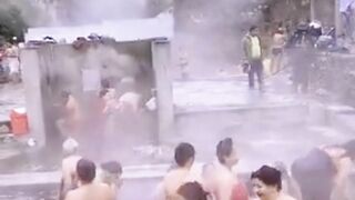  BATH.