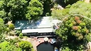 Bayangkan dan rasakan, kalau udah komen ya ????