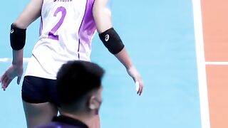 volleyball 3