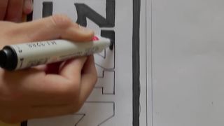 Trend video 4