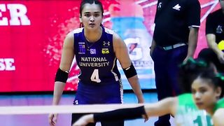 volleyball 2