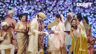 Prmovies-Ponniyin_Selvan_Part_Two_Hindi_Dubbed