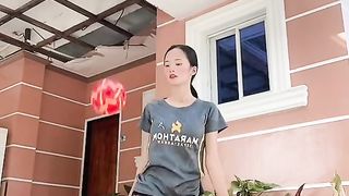 #sepaktakraw #sports 4