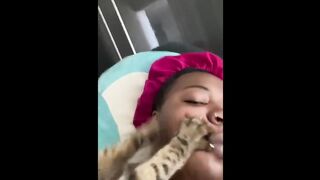 FUNNY MEMES COMPILATION OF 2023