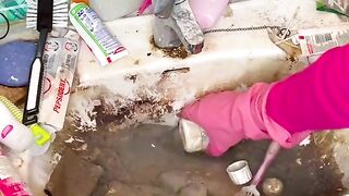 Cleaning best one