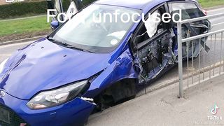 Best cars to buy
