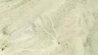 IRAN KAY BADER PER YEH KIYA HAY NAZAR NHI AATA.