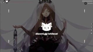 1075$ and 1075pp GONE because of one SLIDER