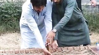 Find 'Khan baba' on TikTok - TikTok Search_19.