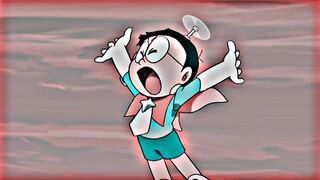 nobita no power  edit