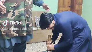 Find 'Khan baba' on TikTok - TikTok Search_20.