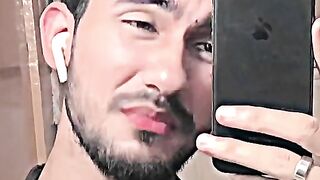 Tiktok 127