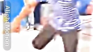 Funny memes JJ ????????