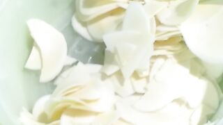 Cooking Rice 2