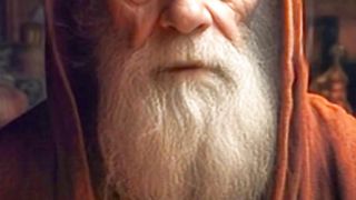 8 rules of life. a must watch video.