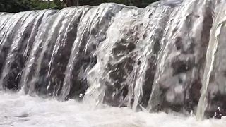 Air terjun 4