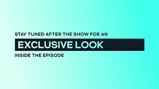 The Walking Dead Season 10 Episode 18