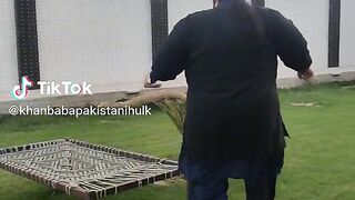Find 'Khan baba' on TikTok - TikTok Search_22.