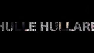 Hulle Hullare  Sangeet Choreography  Wedding Dance  #sangeetdance
