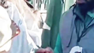 Find 'Khan baba' on TikTok - TikTok Search_24.