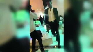 Compilation Des Moments Drôles #2