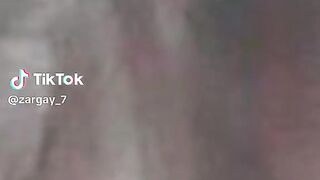 Find 'Khan baba' on TikTok - TikTok Search_25.