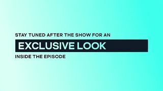The Walking Dead Season 10 Episode 19