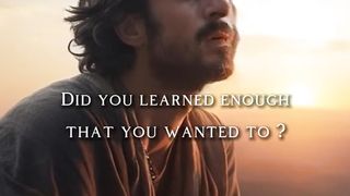 The power of aceptance by kHALIL GIBRAN