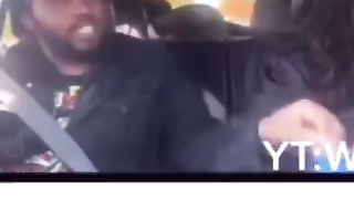This had me dead