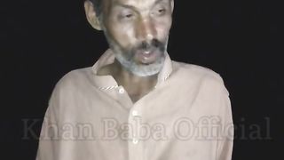 Find 'Khan baba' on TikTok - TikTok Search_27.