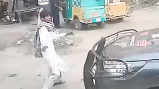 Funny video 988