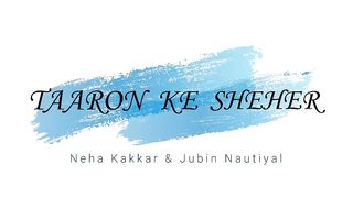 Taaron Ke Shehar  Neha Kakkar, Sunny Kaushal, Jubin Nautiyal Choreography by Boss Babes Official