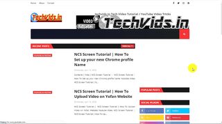 How To Google place  Request For Ad Serving Troubleshooter on My Website