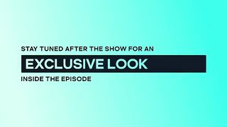 The Walking Dead Season 10 Episode 20