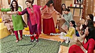Find 'Pak tiktok Funnny girl' on TikTok - TikTok Search_3.
