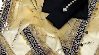 Ladies clothes 5