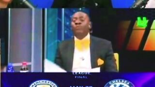 I can't stop laughing,, this guy kill me