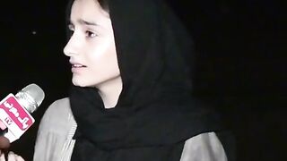 Find 'Pak tiktok Funnny girl' on TikTok - TikTok Search_4.