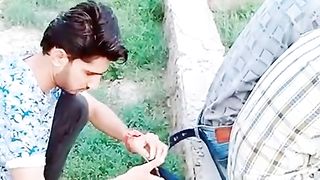 Find 'Pak tiktok Funnny video' on TikTok - TikTok Search.