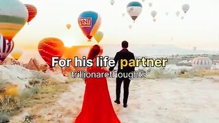 Search your future life