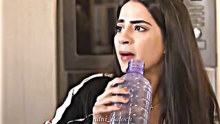 Find 'Pak tiktok Funnny video' on TikTok - TikTok Search_2.