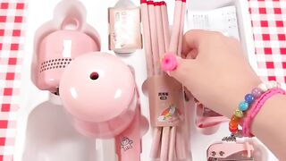 GIRLS CRAFT