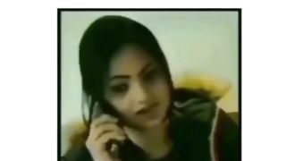 Find 'Pak tiktok Funnny video' on TikTok - TikTok Search_3.
