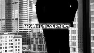 Success doesn't come over night