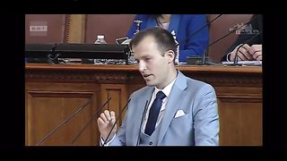 Възраждане