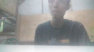 Pilot sepanjang hidupku cover please subscribe and like