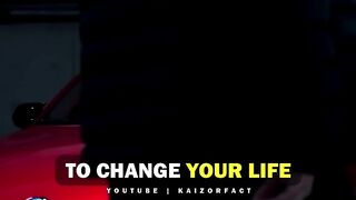 Only your brain can destroy you