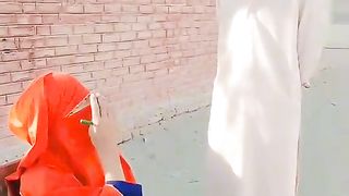Find 'Pak tiktok Funnny video' on TikTok - TikTok Search_4.