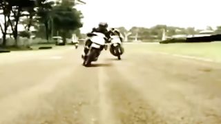 tire ad funny meme????