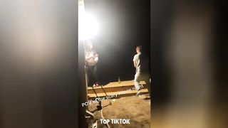 New Scare Cam Pranks 2023 #40 | Funny Videos TikTok Compilation